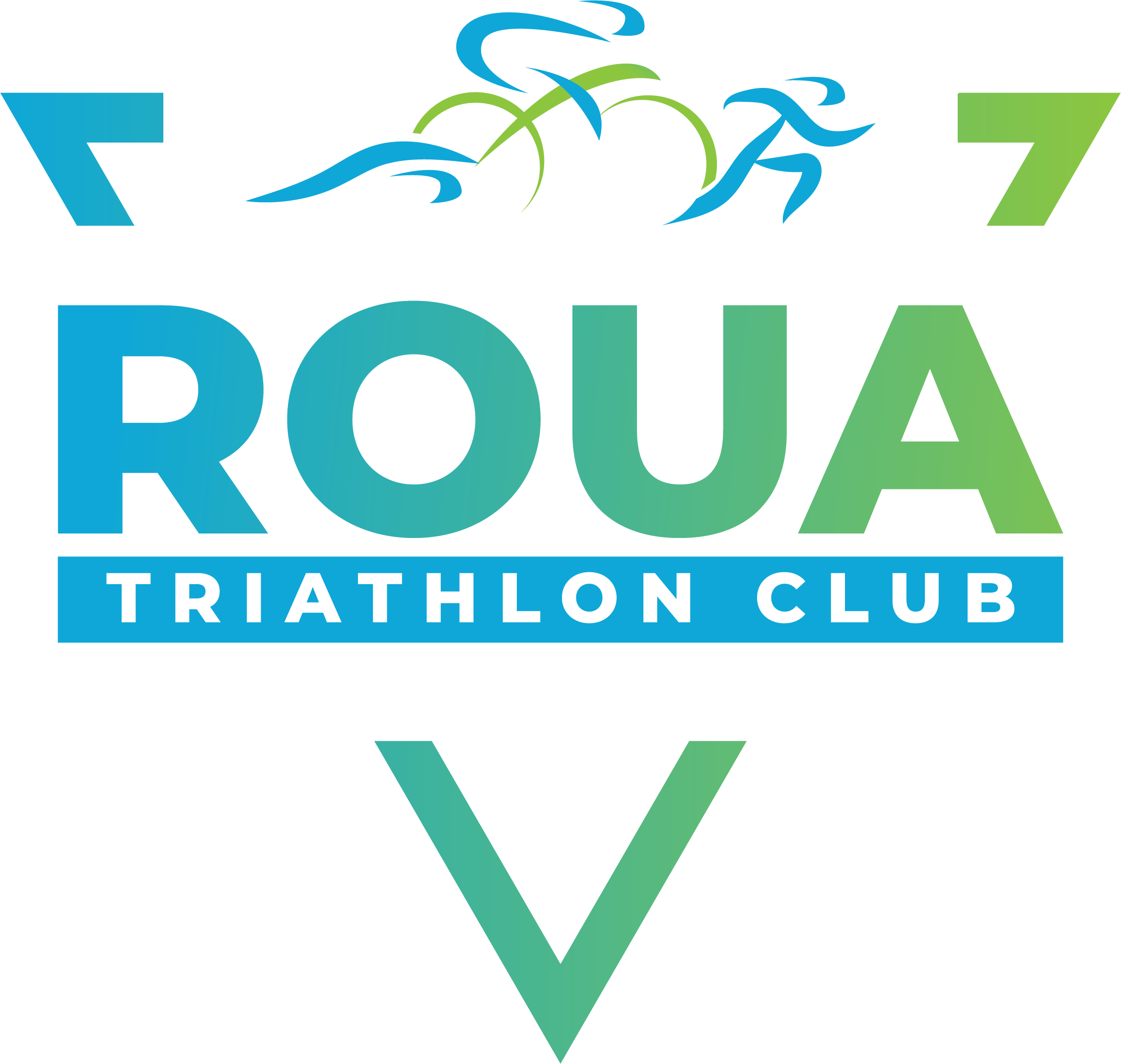 ROUA Triathlon Club