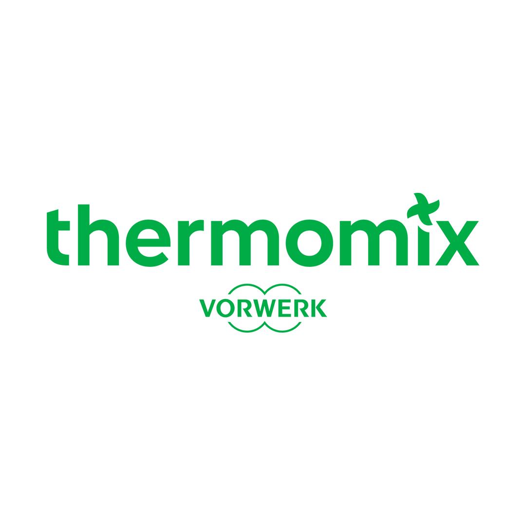 logo thermomix